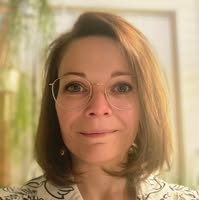 Andrea Reiter     Dipl. Legasthenie- und Dyskalkulietrainerin